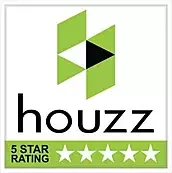 xpres remodeling reviews basement remodel